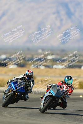 media/Jan-13-2024-SoCal Trackdays (Sat) [[9c032fe5aa]]/Turn 11 (1030am)/